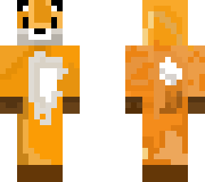 fox