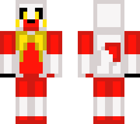 foxbit