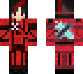 frank-kun (kirito red)