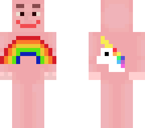 freindly pig 2.0