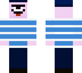 french cyclops