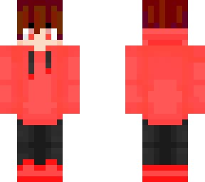friend's skin *do not use*
