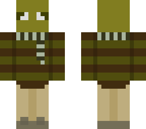 frog :>