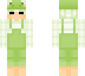 frog boy {for a contest}