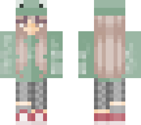 frog hoodie