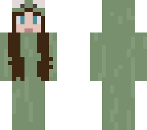 frog onesie