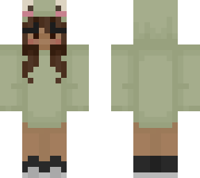 froggie 2.0