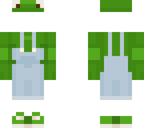 froggo ob