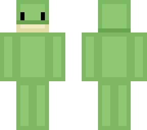 froggy base2