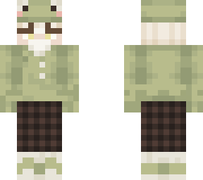 froggy bongvil!!!!!!
