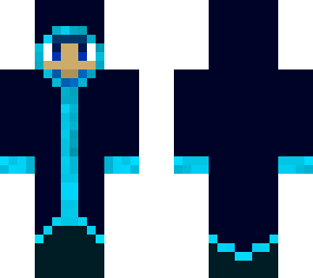frostbite god of frost (remastered)