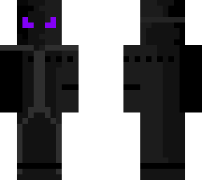 full demon me