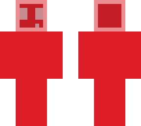 full red slime