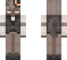 funtimeroxy’s uniform!