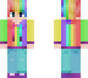 g a y p r i d e