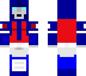 g1 ultra magnus