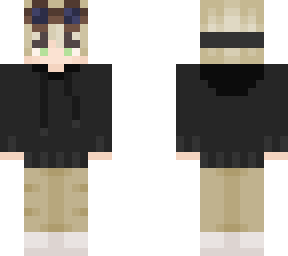 g4mmii skin 2