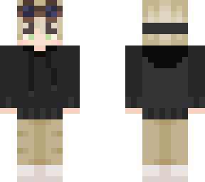 g4mmii skin2