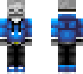 g4ryj skeleton