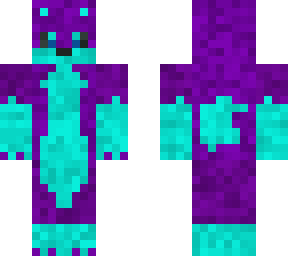 galactic strange doger