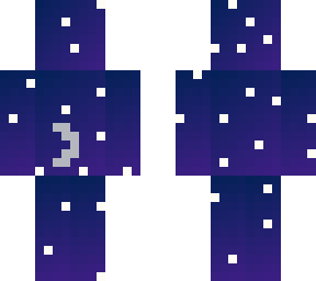 galaxy
