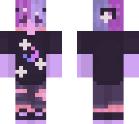 galaxy guy
