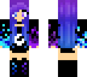 galaxy star