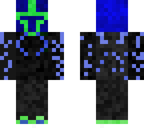 gamer  400000