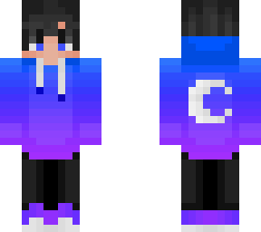 gamer