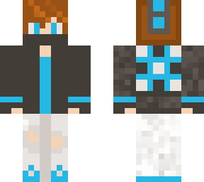 gamerboy (reskin)