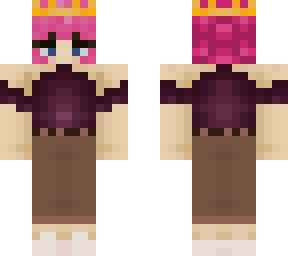 gcanyt  mcytgirl final product