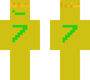 geluksnummer7