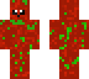 gggrrrooooooooooooooooooooooooooooooooooooooooooooooot