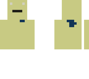 ghost