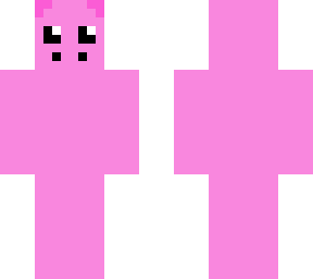 giant pig