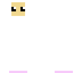 giant sheep