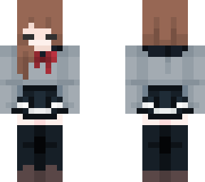 girrrrl (read desc for base)