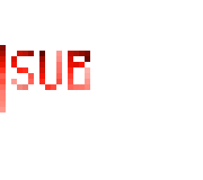 go 100 subs