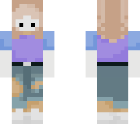 goatavu classic skin 2