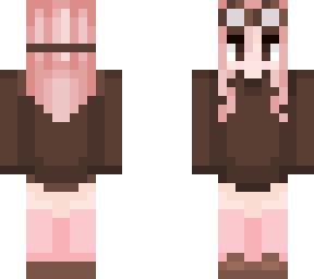 goggles