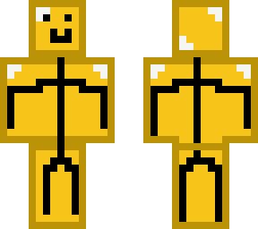 golden baltroxx