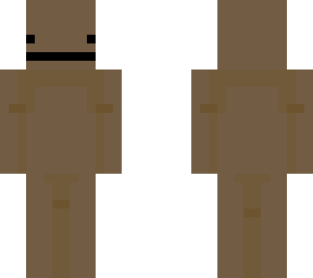 golden brown skin base