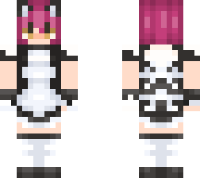 gowther v.1