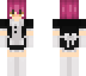 gowther v.2