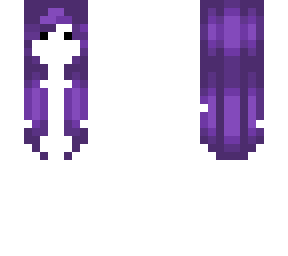grape
