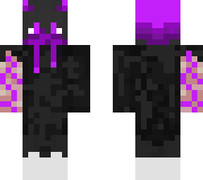 gravitygod12