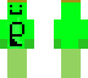 green cloer