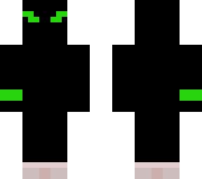 green try harder