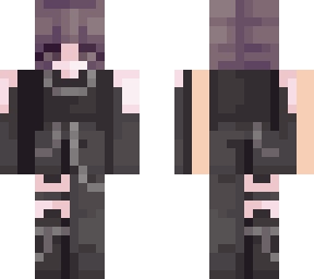 grunge