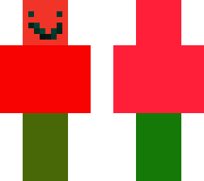 gucci coloured skin